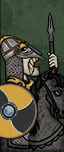 Cavalieri dell'earl
