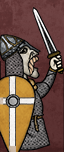 Royal Bodyguard