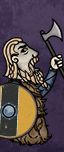 Axe Freemen