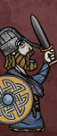 Sword Warriors
