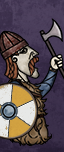 Viking Marauders