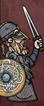 Hearthguard