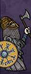 Berserkers