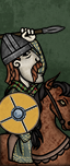 Lowland Raiders