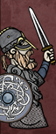 Hearthguard