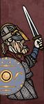 Hearthguard