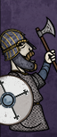 Anglian Marauders