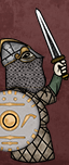 Royal Companions