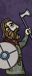 Eastmen Marauders