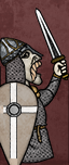 Royal Bodyguard