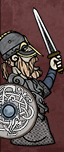 Hearthguard
