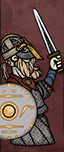 Hearthguard