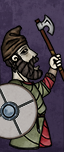 Fyrd Axemen