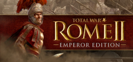 Rome II