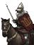 Lithuanian Regular Cavalry