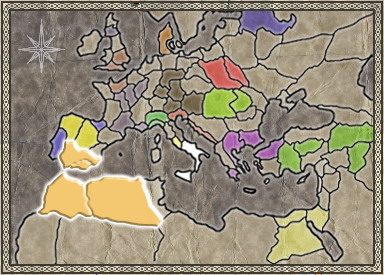 medieval 2 total war squalor medieval 2 total war squalor