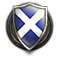 Scotland 蘇格蘭王國