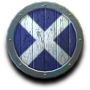 Scotland 蘇格蘭王國