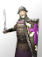 %23byzantine_infantry.png