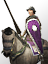 %23byzantine_lancers.png