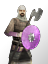 Varangian Guard