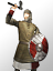 %23dismounted_huscarls.png