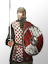 %23norse_swordsmen.png