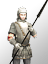 %23swordstaff_militia.png