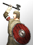 %23viking_raiders.png