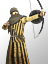 %23desert_archers.png