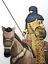 %23desert_cavalry.png