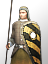 %23saracen_militia.png