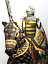 %23imperial_knights.png