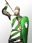 %23armored_sergeants.png