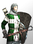 %23genoese_crossbow_militia.png