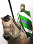 %23italian_cavalry_militia.png