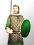 %23italian_spear_militia.png