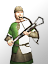 %23peasant_crossbowmen.png