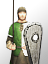 %23sergeant_spearmen.png