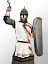 %23dismounted_polish_nobles.png