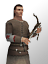 %23ee_crossbow_militia.png