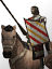 %23hussars.png