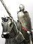 %23polish_guard.png