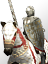 %23polish_knights.png