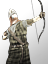 %23noble_highland_archers.png