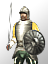 %23dismounted_conquistadores.png