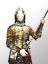 %23pike_militia.png