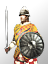 %23sword_and_buckler_men.png