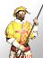 %23tercio_pikemen.png