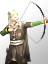 %23janissary_archers.png